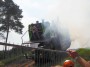 Thumbs/tn_Zwarte cross 2016 265.jpg